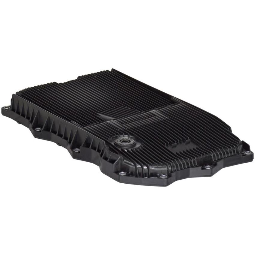 SPECTRA PREMIUM TP0850 Transmission Oil Pan