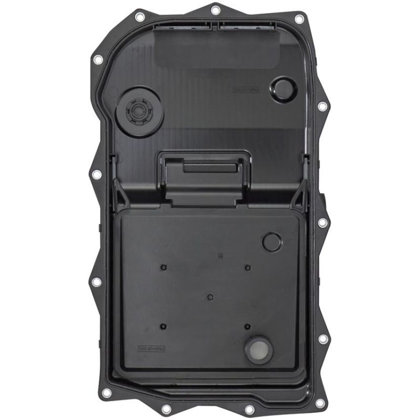 SPECTRA PREMIUM TP0850 Transmission Oil Pan
