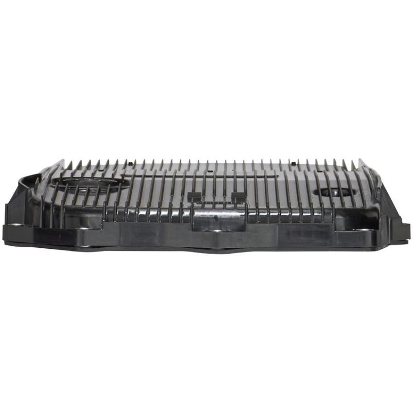 SPECTRA PREMIUM TP0850 Transmission Oil Pan