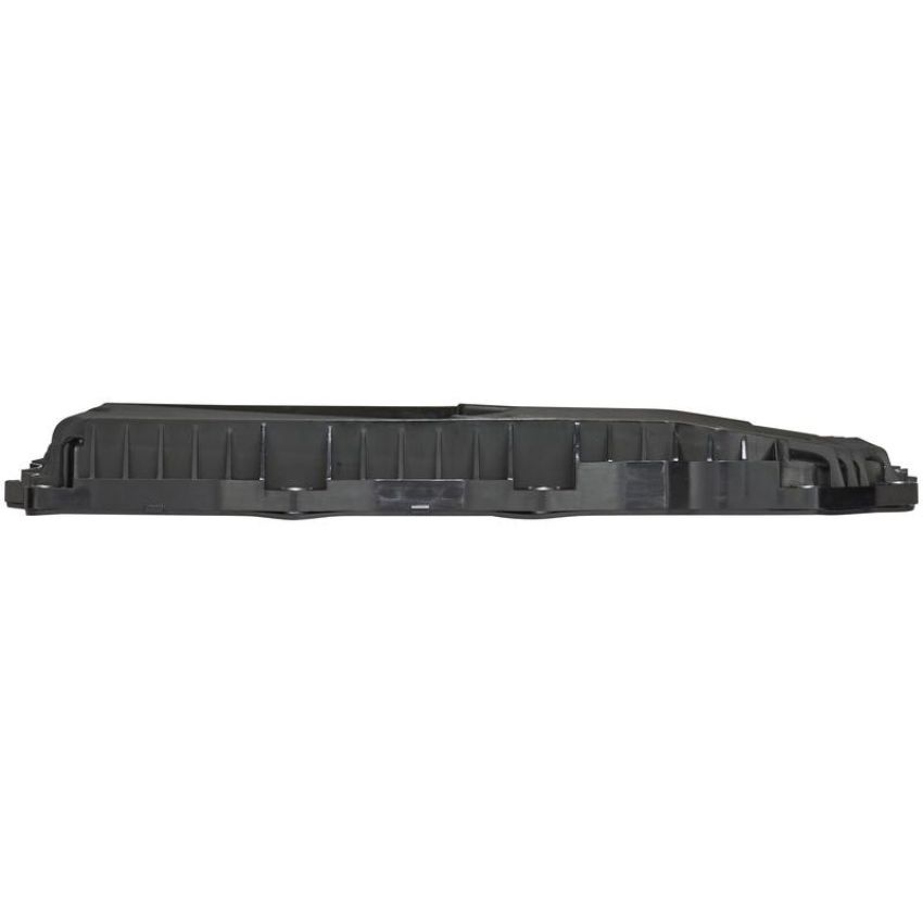SPECTRA PREMIUM TP0850 Transmission Oil Pan