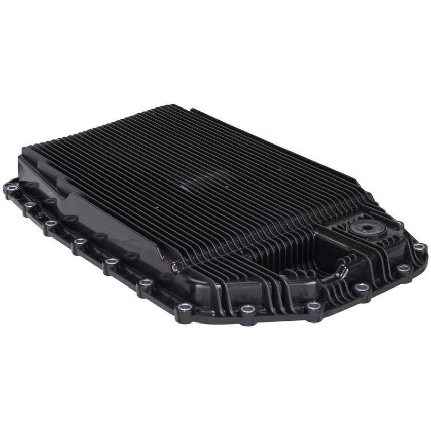 SPECTRA PREMIUM TP0851 Transmission Oil Pan