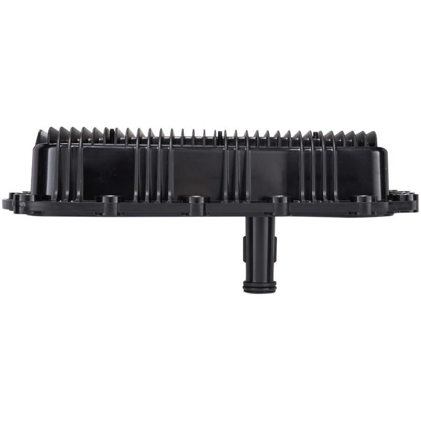 SPECTRA PREMIUM TP0851 Transmission Oil Pan