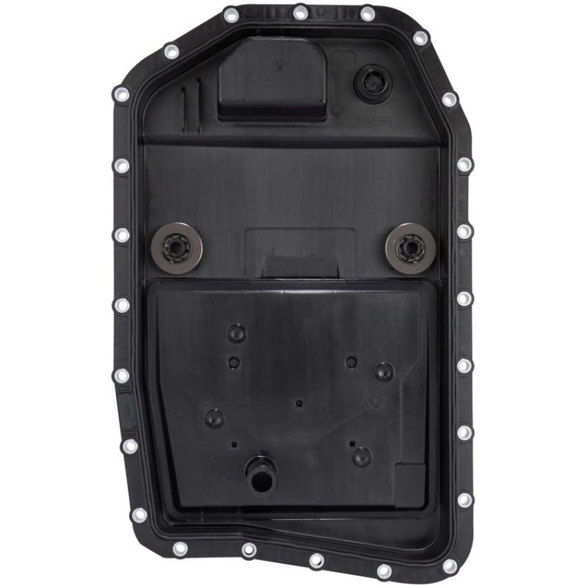 SPECTRA PREMIUM TP0851 Transmission Oil Pan