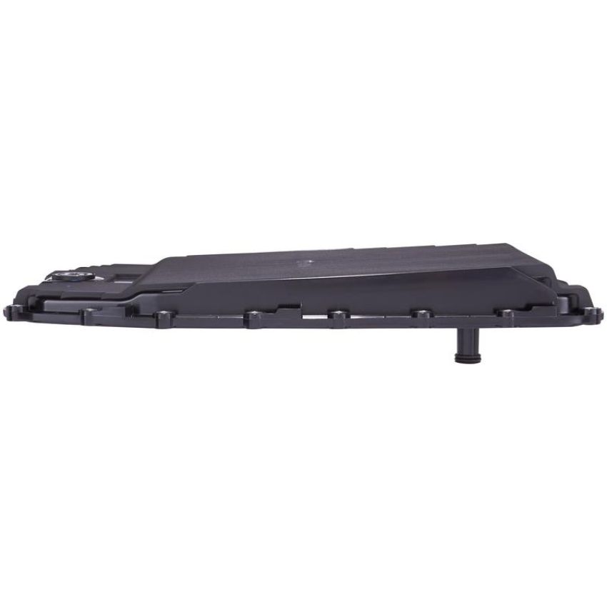 SPECTRA PREMIUM TP0852 Transmission Oil Pan