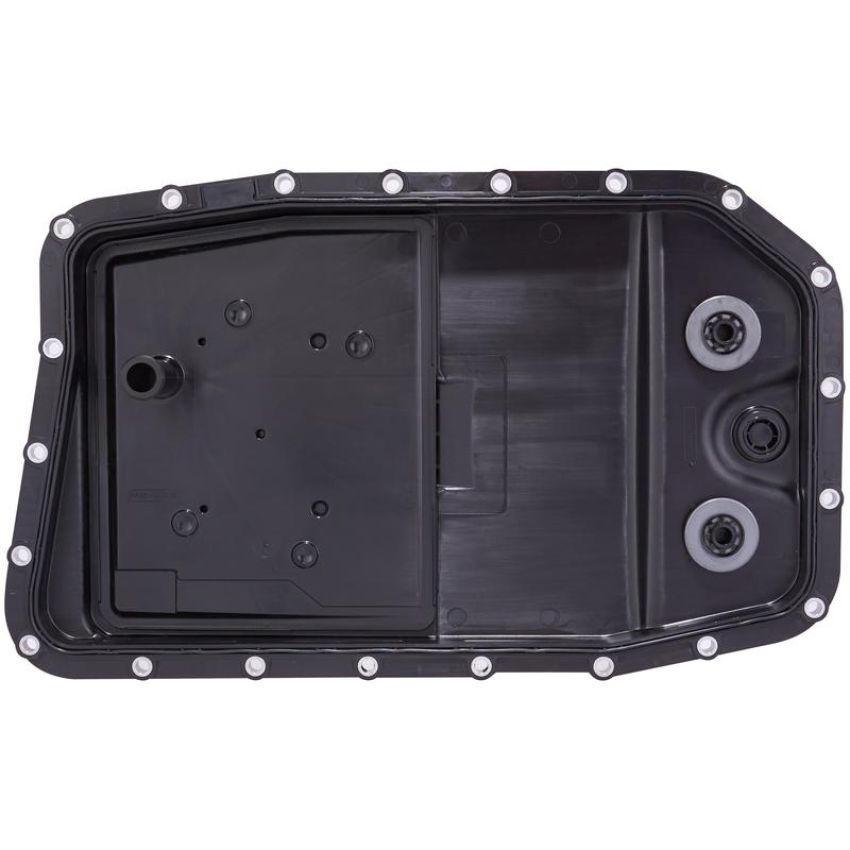SPECTRA PREMIUM TP0852 Transmission Oil Pan