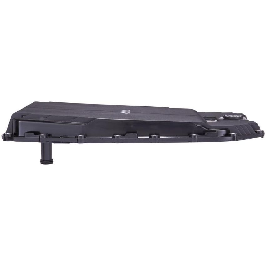 SPECTRA PREMIUM TP0852 Transmission Oil Pan