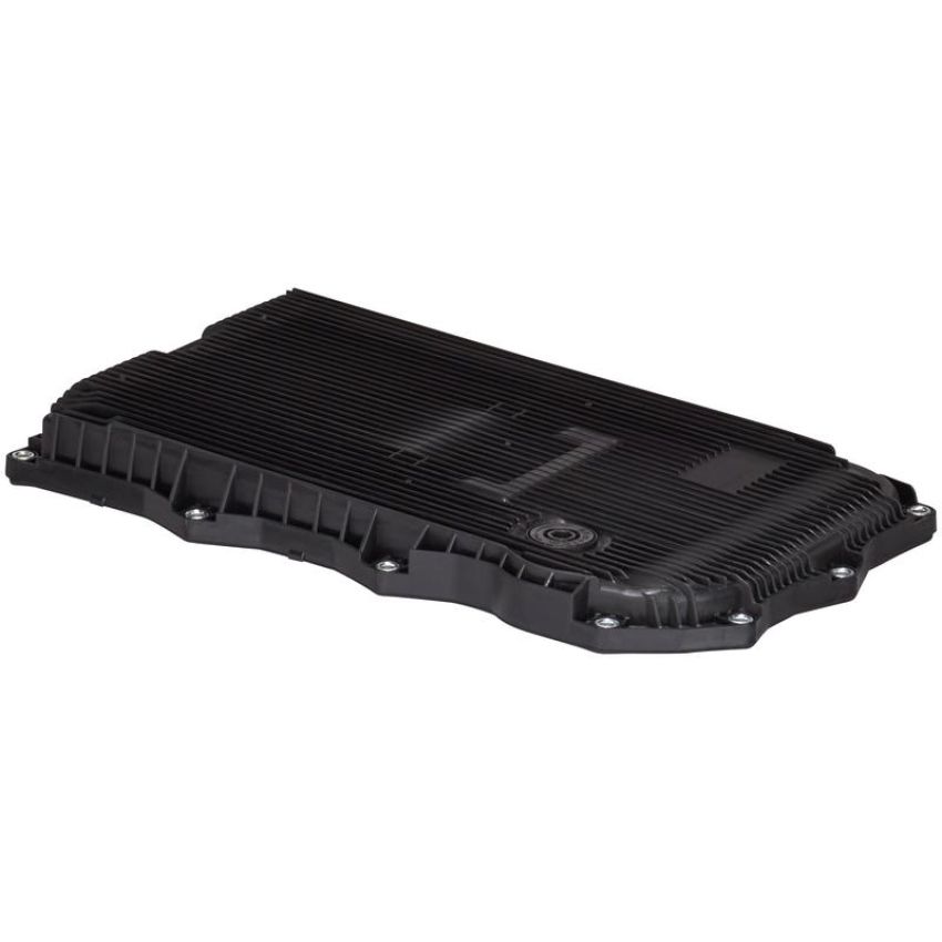 SPECTRA PREMIUM TP0853 Transmission Oil Pan