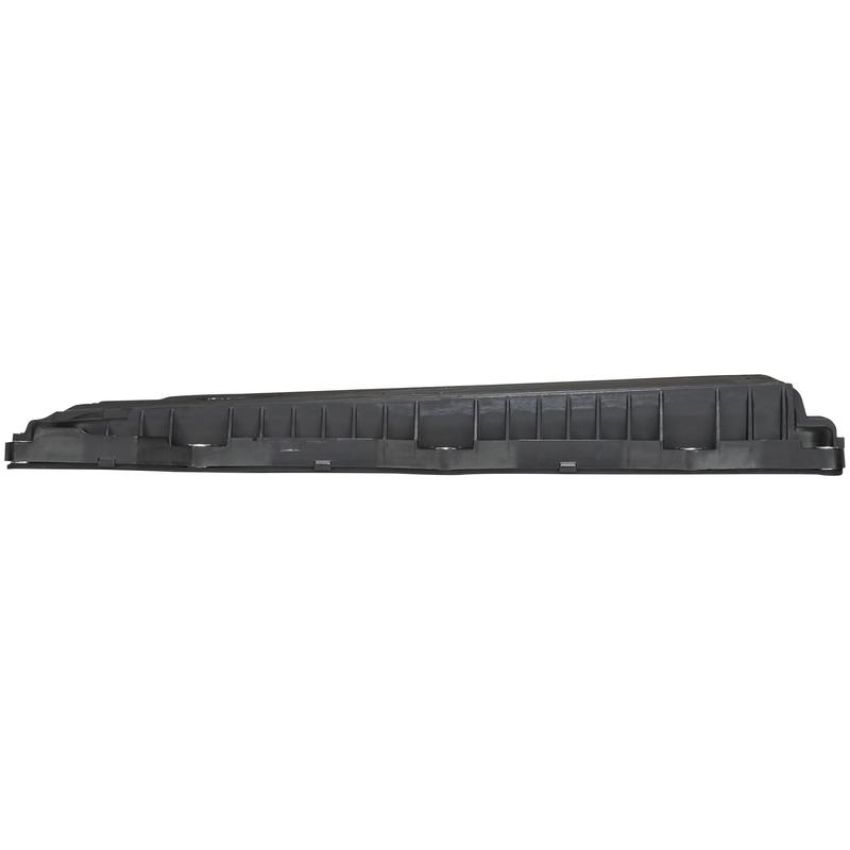 SPECTRA PREMIUM TP0853 Transmission Oil Pan