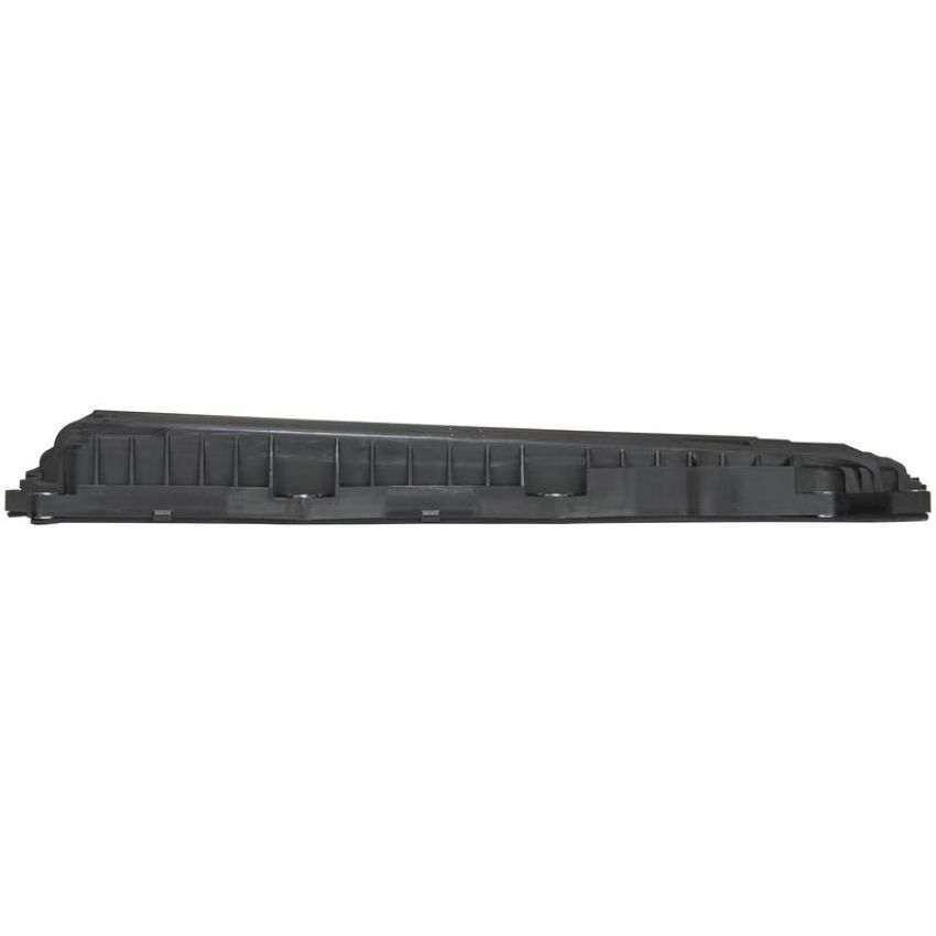 SPECTRA PREMIUM TP0853 Transmission Oil Pan