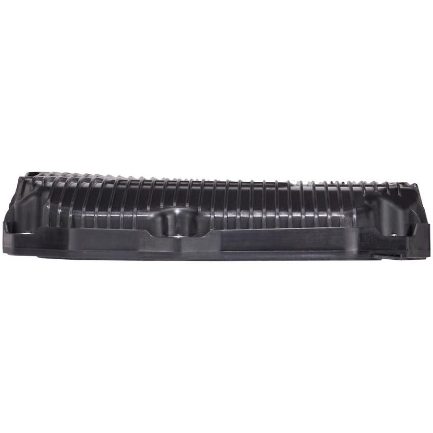 SPECTRA PREMIUM TP0853 Transmission Oil Pan