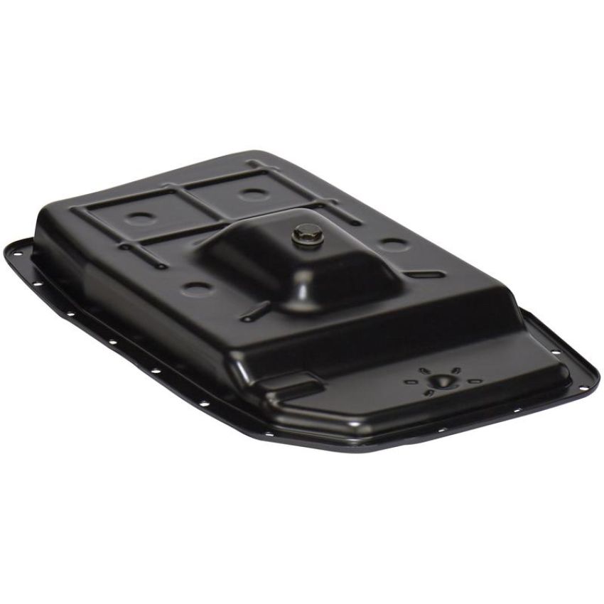 SPECTRA PREMIUM TP0854 Transmission Oil Pan