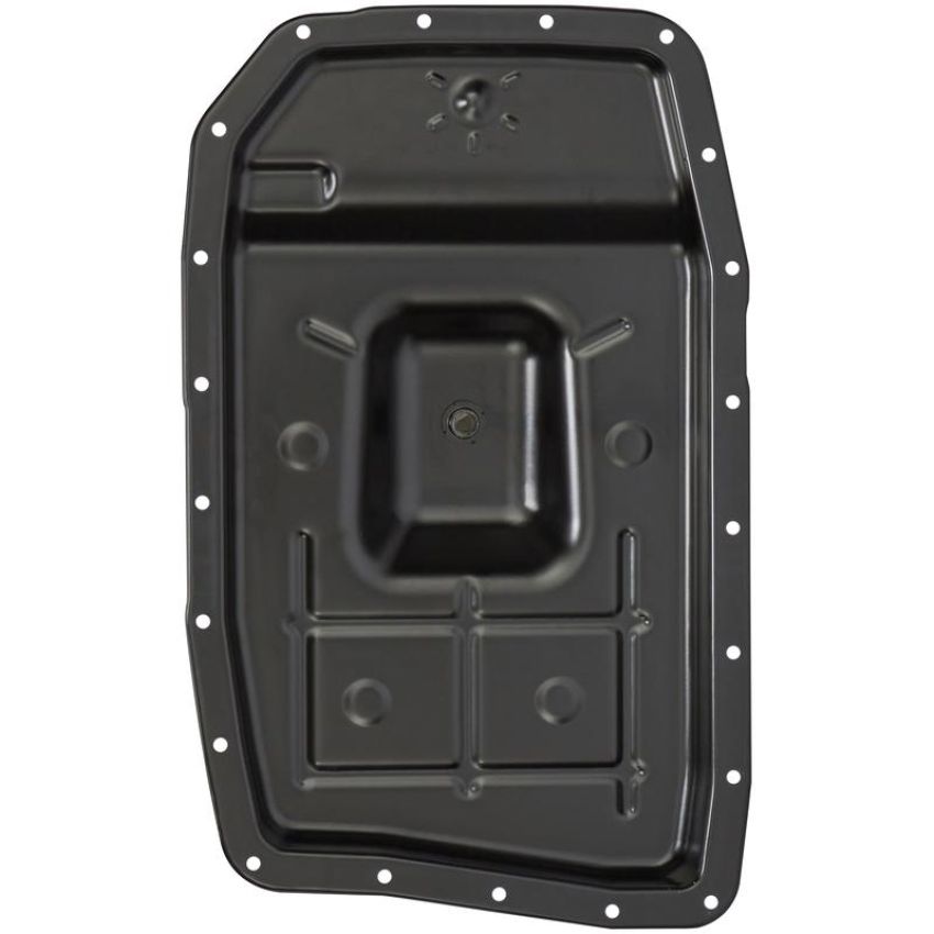 SPECTRA PREMIUM TP0854 Transmission Oil Pan