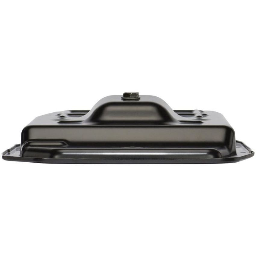 SPECTRA PREMIUM TP0854 Transmission Oil Pan