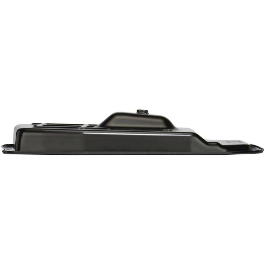 SPECTRA PREMIUM TP0854 Transmission Oil Pan