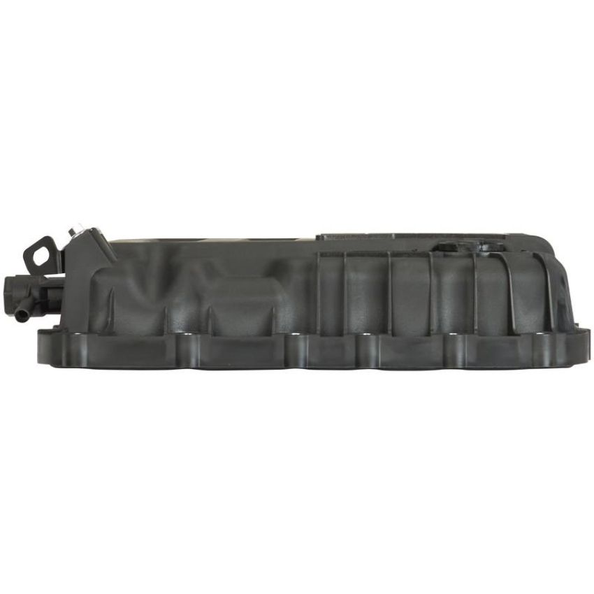 SPECTRA PREMIUM TP0856 Transmission Oil Pan