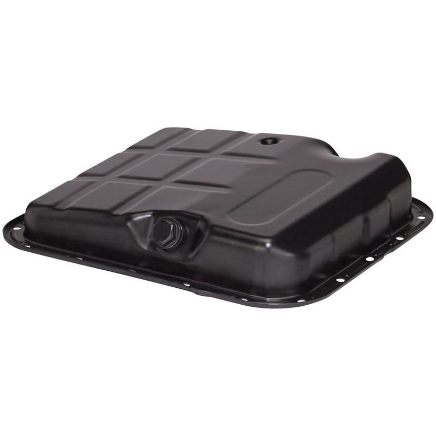 SPECTRA PREMIUM TP0859 Transmission Oil Pan