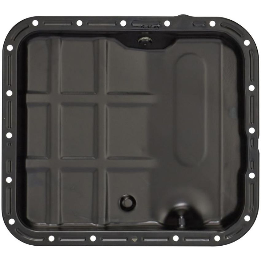 SPECTRA PREMIUM TP0859 Transmission Oil Pan