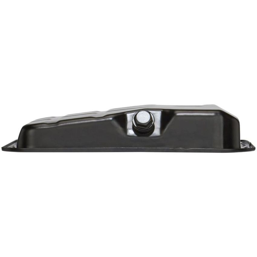 SPECTRA PREMIUM TP0859 Transmission Oil Pan