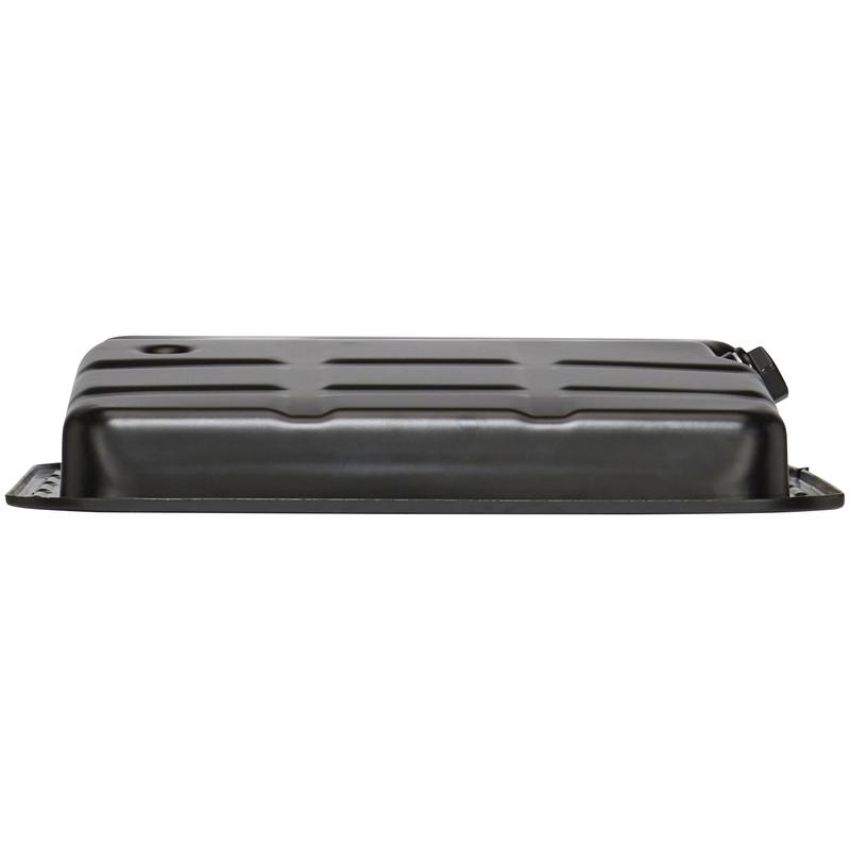 SPECTRA PREMIUM TP0859 Transmission Oil Pan