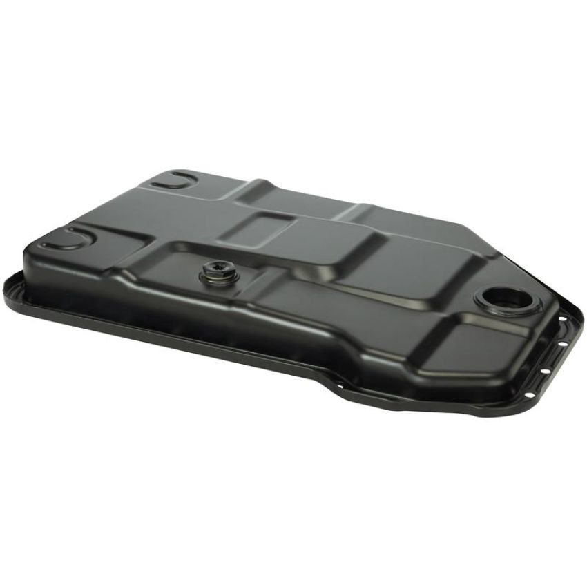 SPECTRA PREMIUM TP0860 Transmission Oil Pan