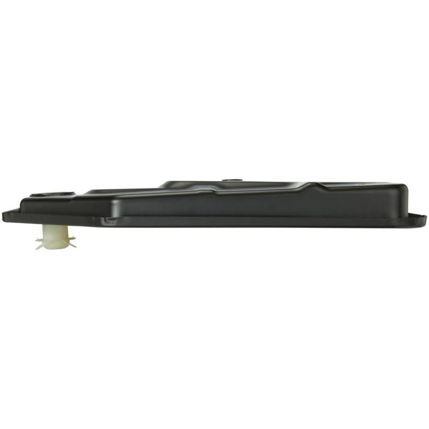 SPECTRA PREMIUM TP0860 Transmission Oil Pan