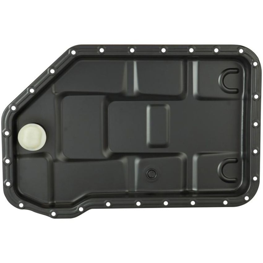 SPECTRA PREMIUM TP0860 Transmission Oil Pan