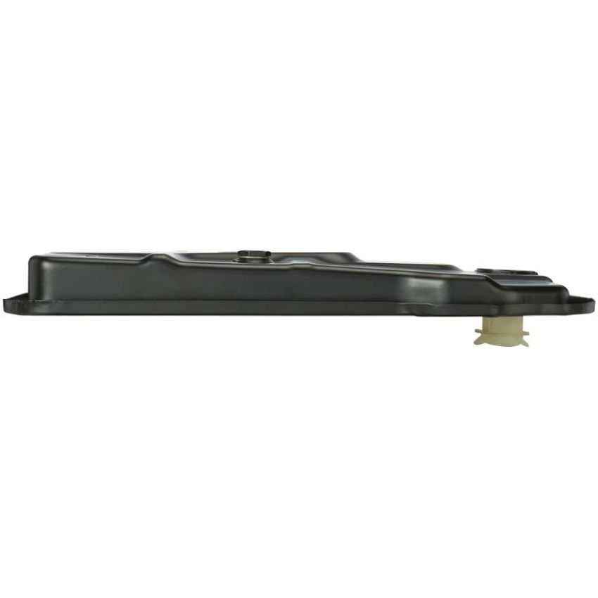 SPECTRA PREMIUM TP0860 Transmission Oil Pan
