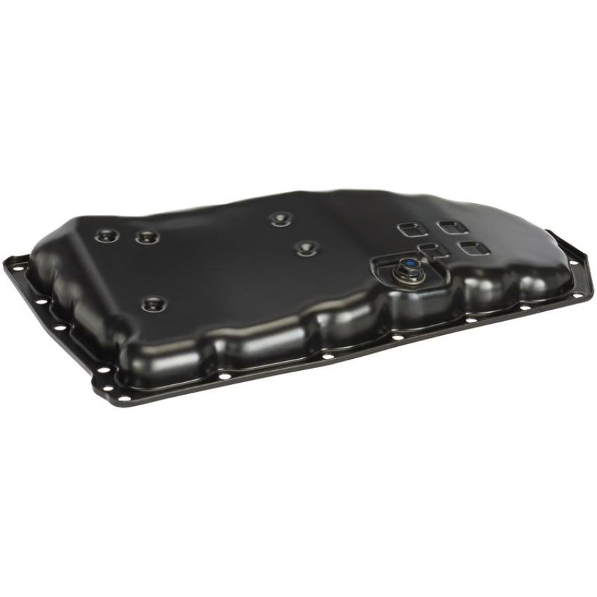 SPECTRA PREMIUM TP0862 Transmission Oil Pan