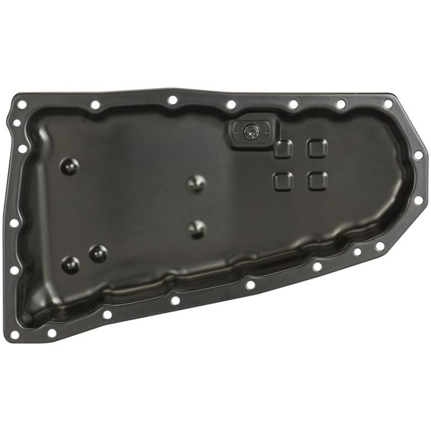 SPECTRA PREMIUM TP0862 Transmission Oil Pan