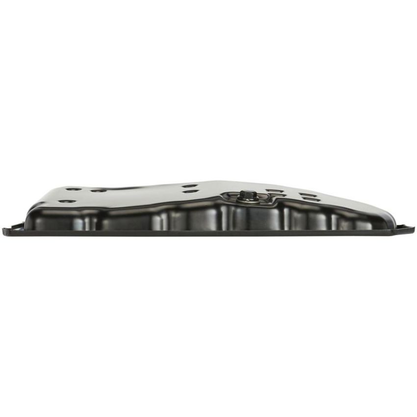 SPECTRA PREMIUM TP0862 Transmission Oil Pan