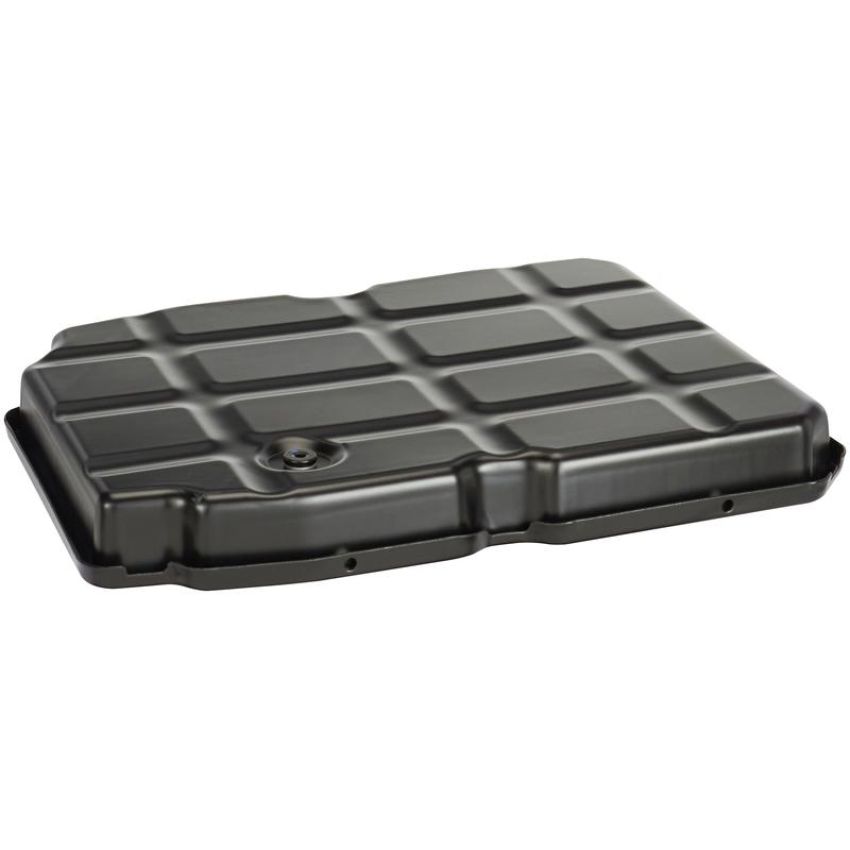 SPECTRA PREMIUM TP0866 Transmission Oil Pan