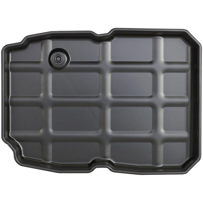 SPECTRA PREMIUM TP0866 Transmission Oil Pan