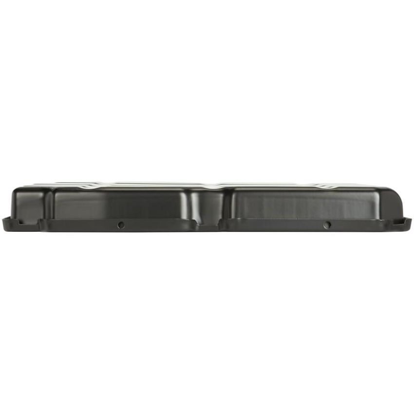 SPECTRA PREMIUM TP0866 Transmission Oil Pan