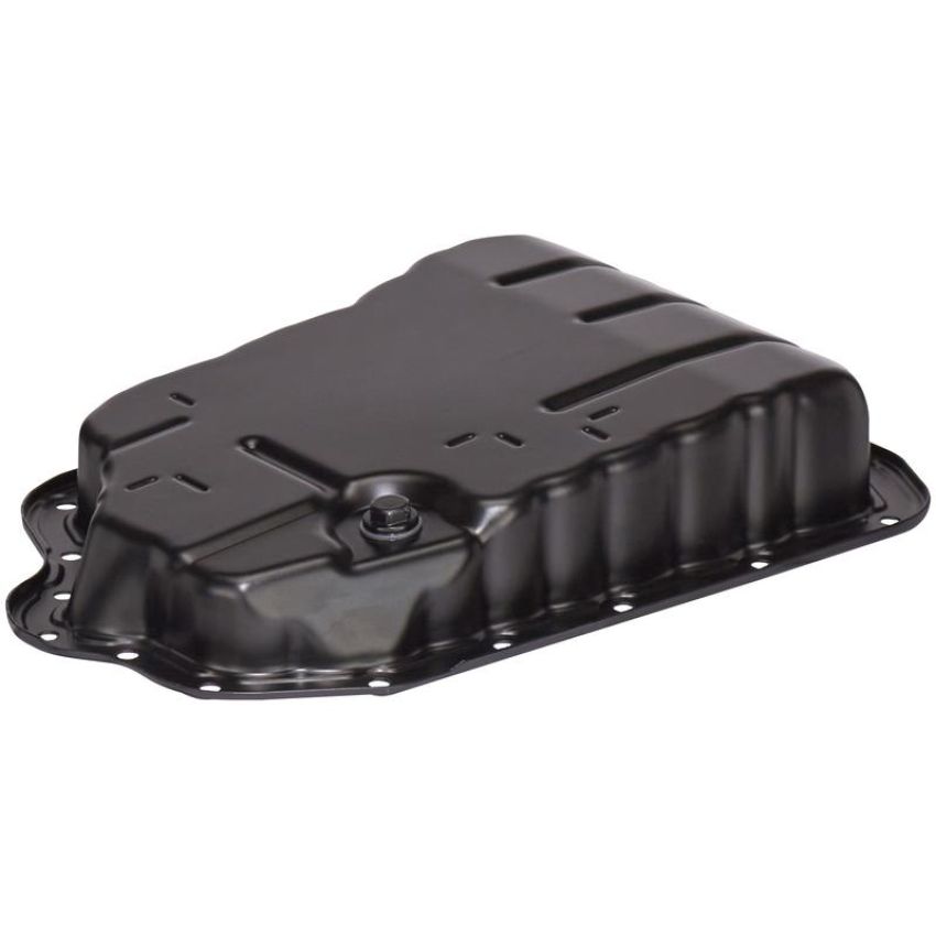 SPECTRA PREMIUM TP0868 Transmission Oil Pan