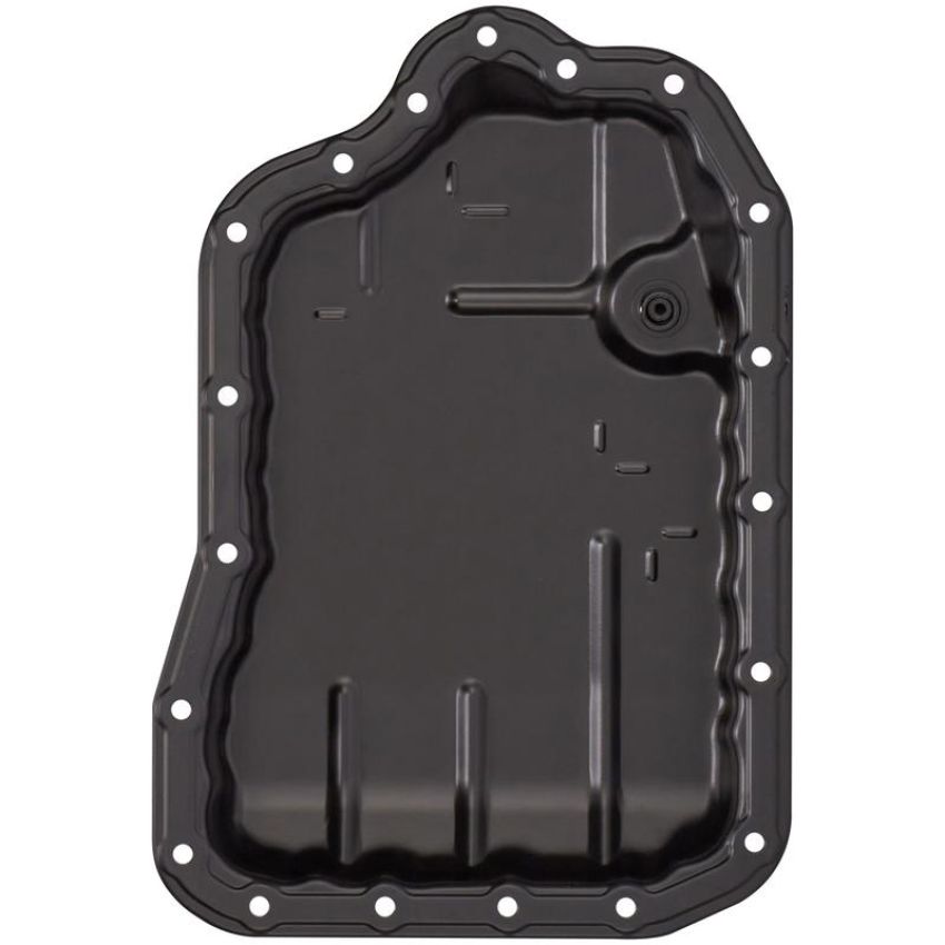 SPECTRA PREMIUM TP0868 Transmission Oil Pan
