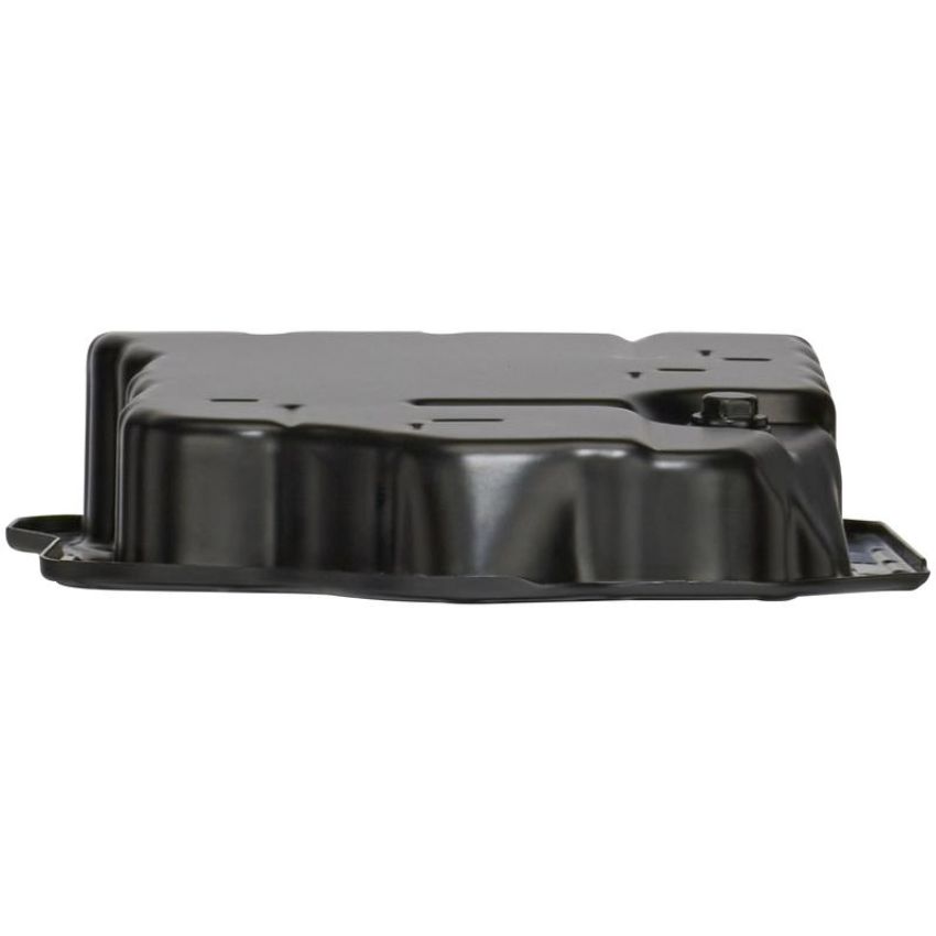SPECTRA PREMIUM TP0868 Transmission Oil Pan