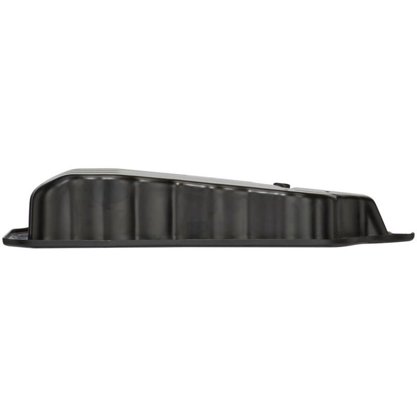 SPECTRA PREMIUM TP0868 Transmission Oil Pan