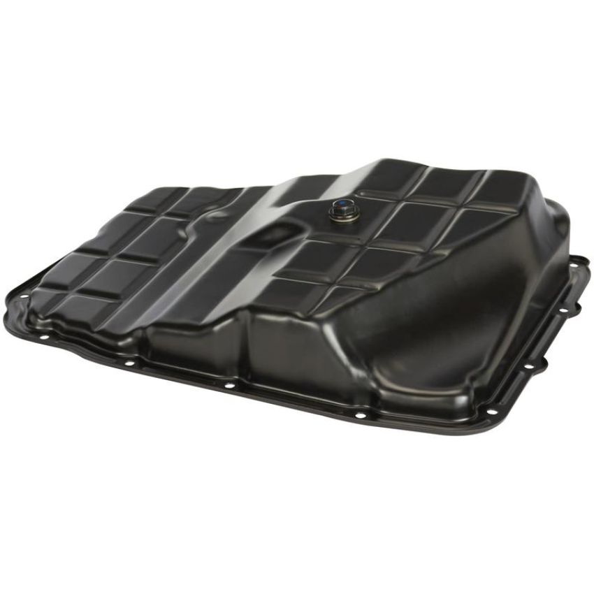 SPECTRA PREMIUM TP0870 Transmission Oil Pan