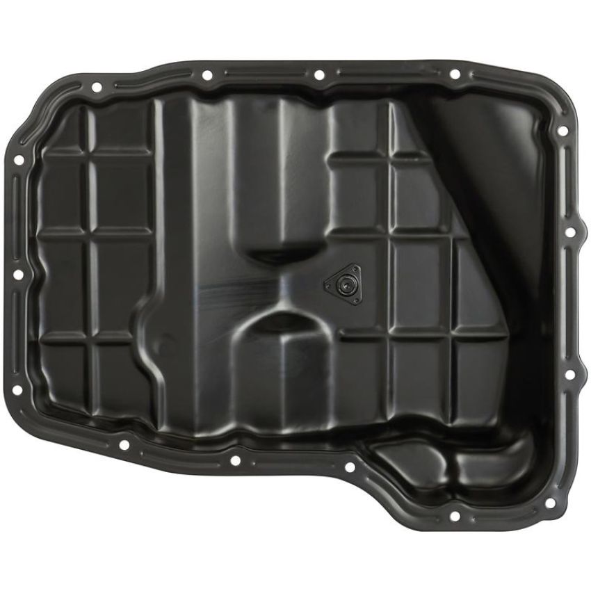 SPECTRA PREMIUM TP0870 Transmission Oil Pan
