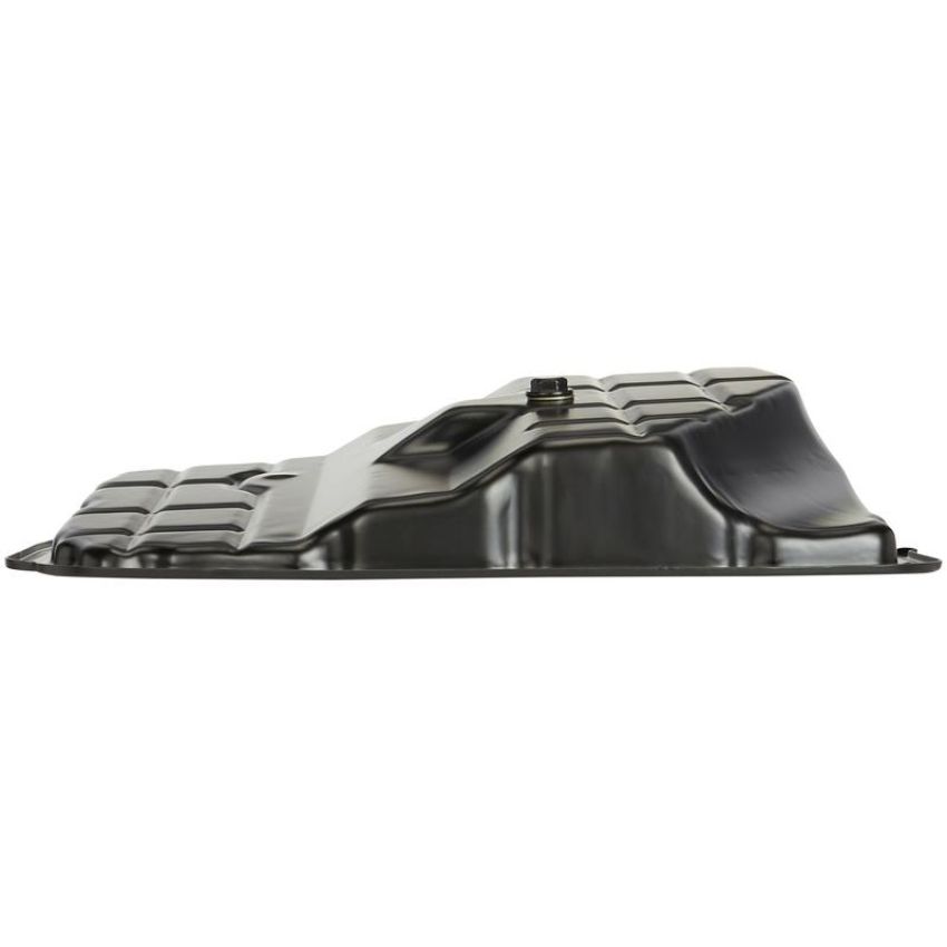 SPECTRA PREMIUM TP0870 Transmission Oil Pan
