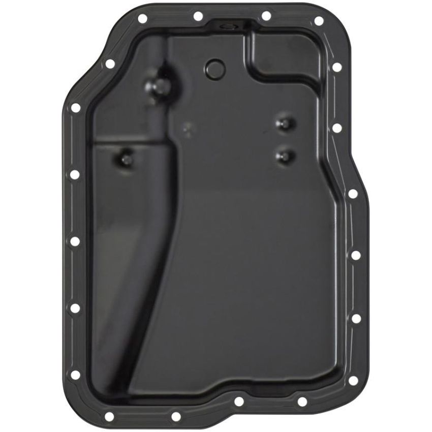 SPECTRA PREMIUM TP0879 Transmission Oil Pan