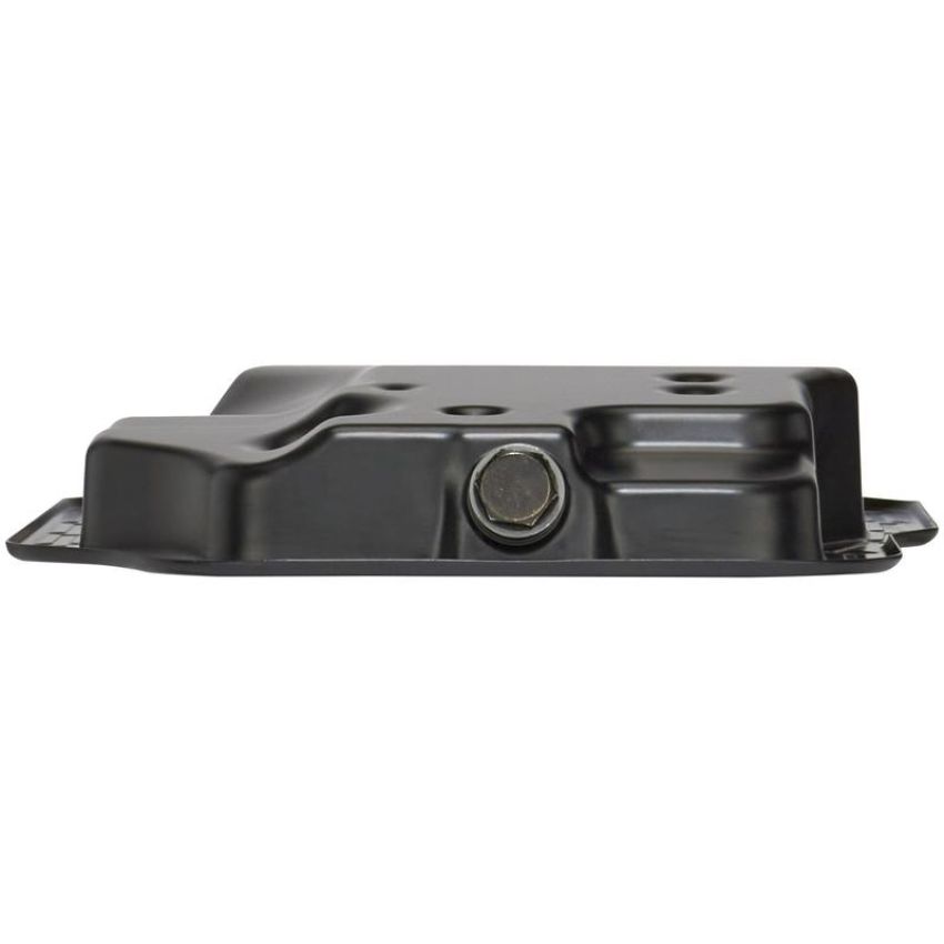 SPECTRA PREMIUM TP0879 Transmission Oil Pan