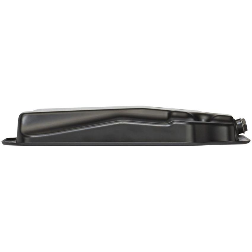 SPECTRA PREMIUM TP0879 Transmission Oil Pan