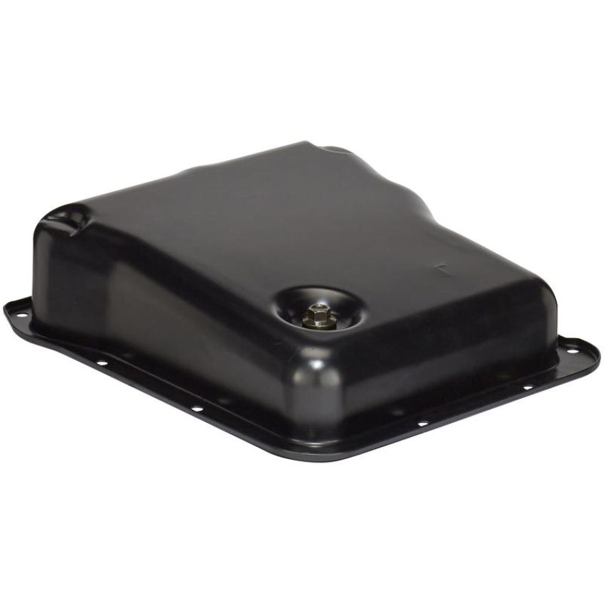 SPECTRA PREMIUM TP0884 Transmission Oil Pan