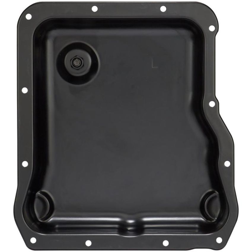 SPECTRA PREMIUM TP0884 Transmission Oil Pan