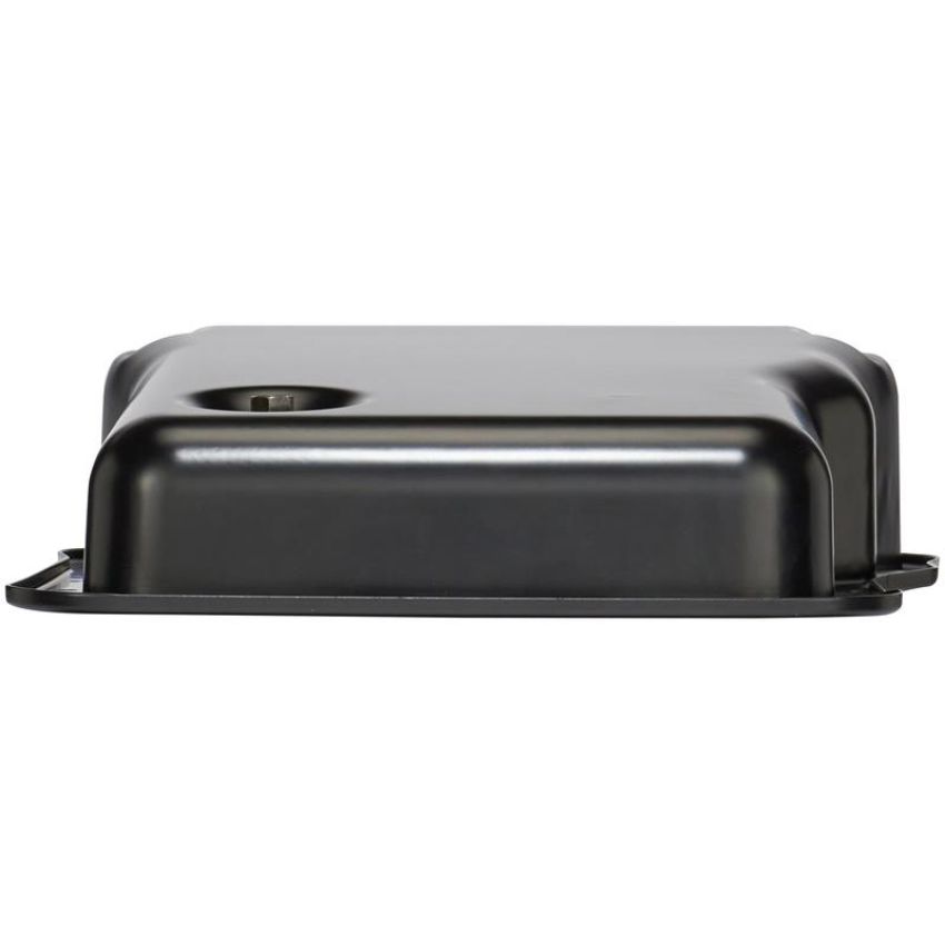 SPECTRA PREMIUM TP0884 Transmission Oil Pan