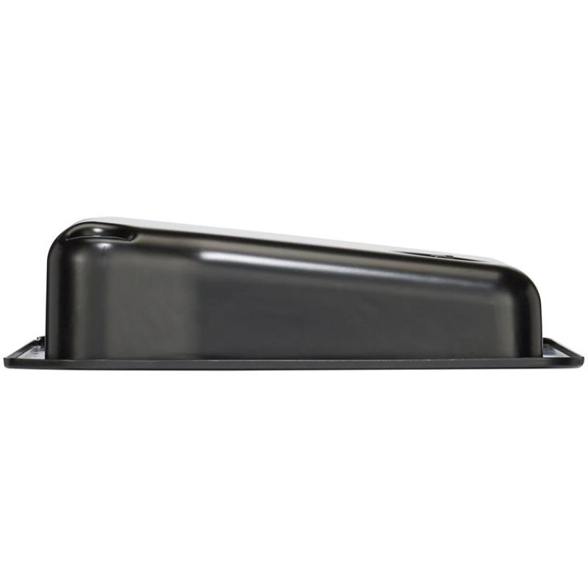 SPECTRA PREMIUM TP0884 Transmission Oil Pan