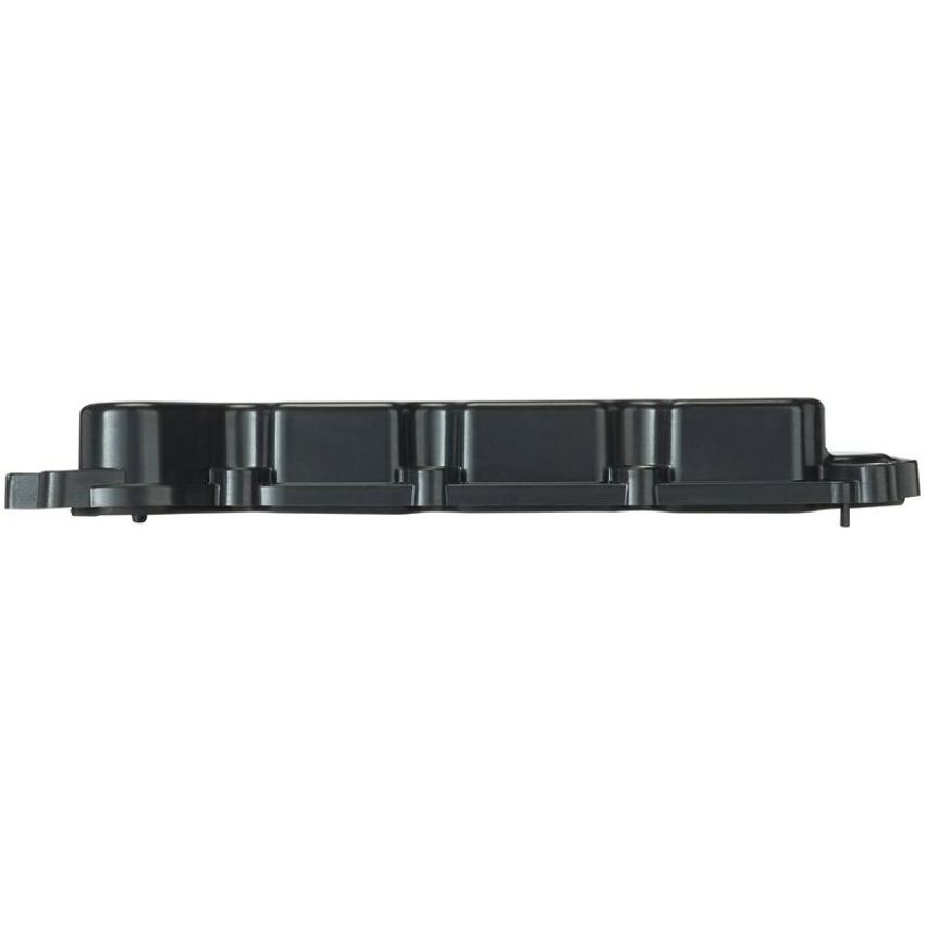 SPECTRA PREMIUM TP0886 Transmission Oil Pan