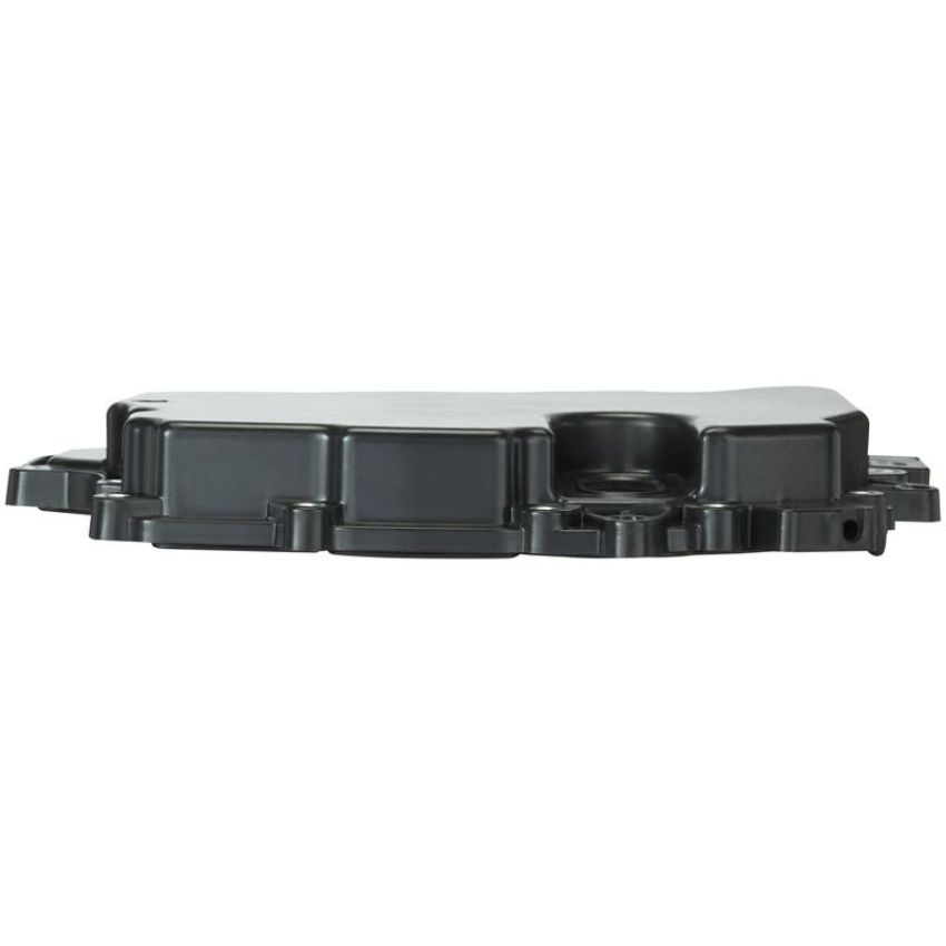 SPECTRA PREMIUM TP0886 Transmission Oil Pan