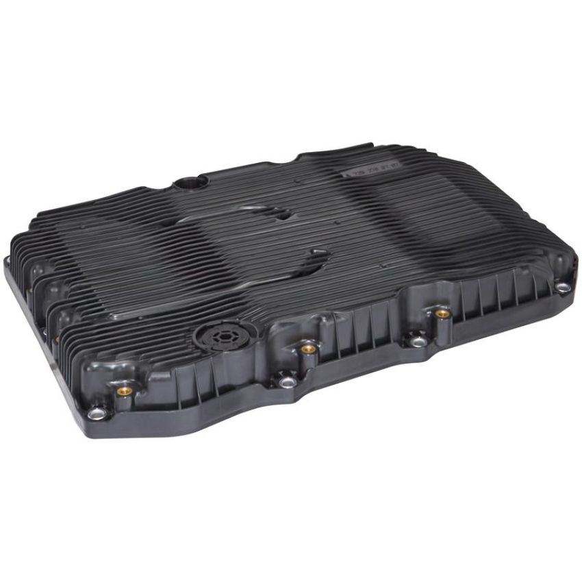 SPECTRA PREMIUM TP0887 Transmission Oil Pan
